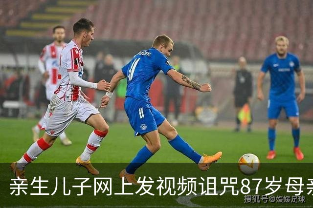 亲生儿子网上发视频诅咒87岁母亲“遭报应” 法院：血缘非侵权的“豁免事由”