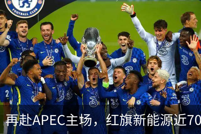 再赴APEC主场，红旗新能源近700台车服务深圳APEC