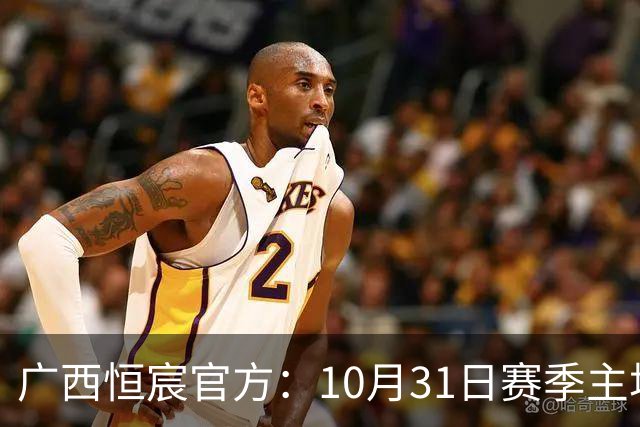 广西恒宸官方：10月31日赛季主场收官战各档位门票五折特惠