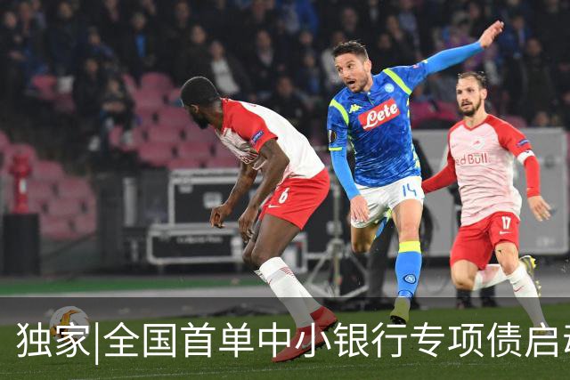 独家|全国首单中小银行专项债启动退出：广东四家农商行股权省内承接，首批套现20亿偿债