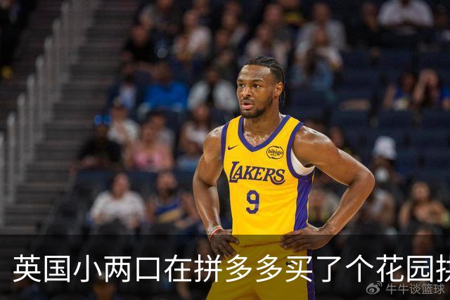 英国小两口在拼多多买了个花园拱门，收到包裹懵逼了！网友：这就是为什么有些人不该获得选举权的原因...