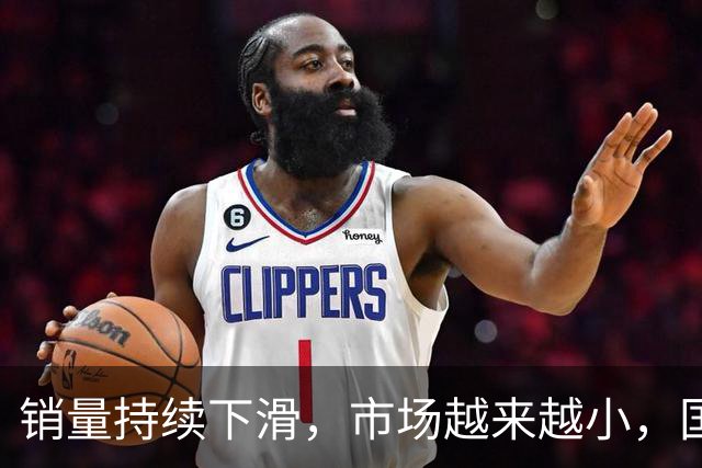 销量持续下滑，市场越来越小，国内车企还能撑多久？