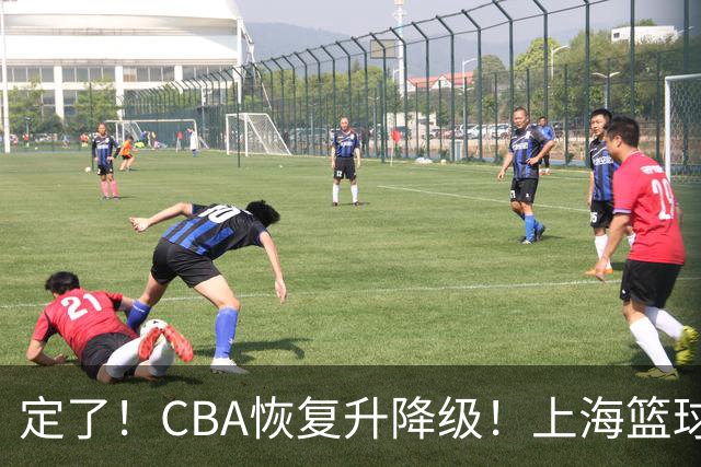 about image